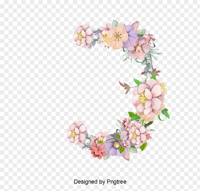 Flower Floral Design Vector Graphics Clip Art PNG