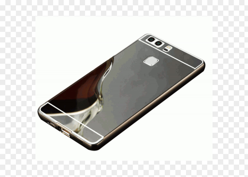 France Huawei P9 华为 Case PNG