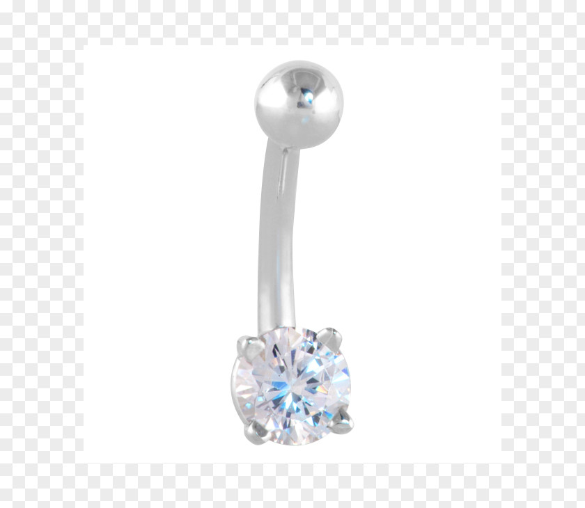 Gemstone Body Jewellery Silver Microsoft Azure PNG