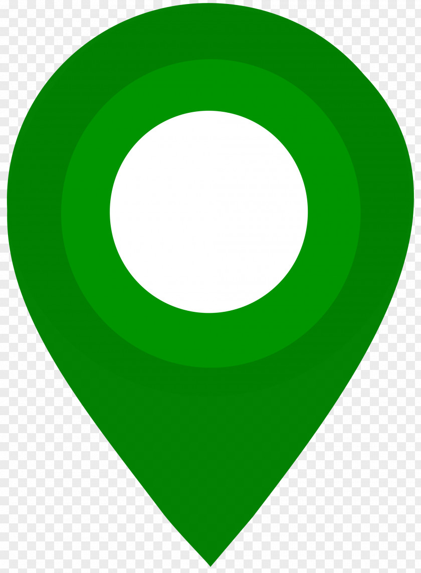 GPS Icon PNG icon clipart PNG