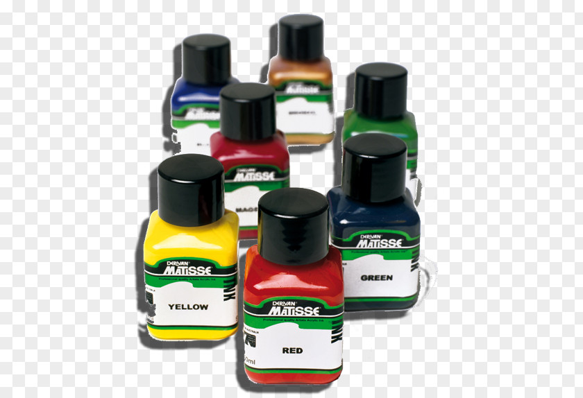 Ink Material Artist Acrylic Paint Painting Jerry's Artarama PNG