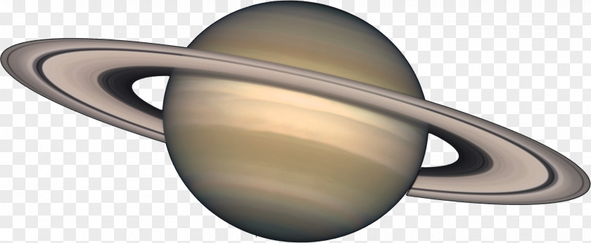 Jupiter Saturn Planet Solar System Uranus PNG