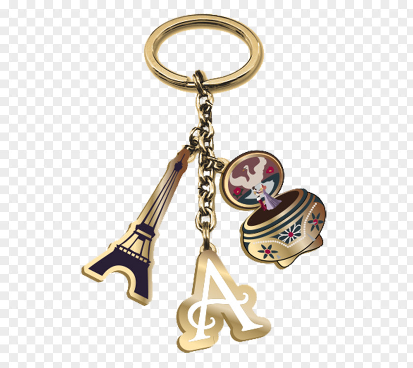 Keyring Key Chains The Lion King Broadway Theatre Musical Anastasia PNG