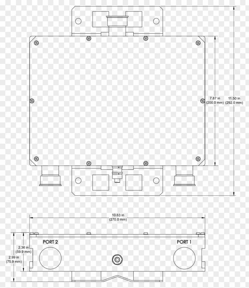 Macc Produce Llc /m/02csf Paper Drawing White Furniture PNG