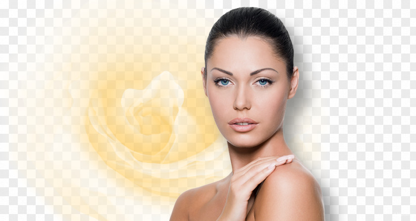 Medical Excess Laser Clinic Skin Care Cosmetics FaceFace Ισίδωρος Πανταζής Πλαστικός Χειρουργός PNG