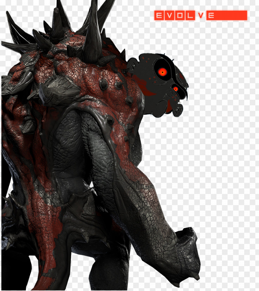 Monster Evolve Video Game Undertale PNG