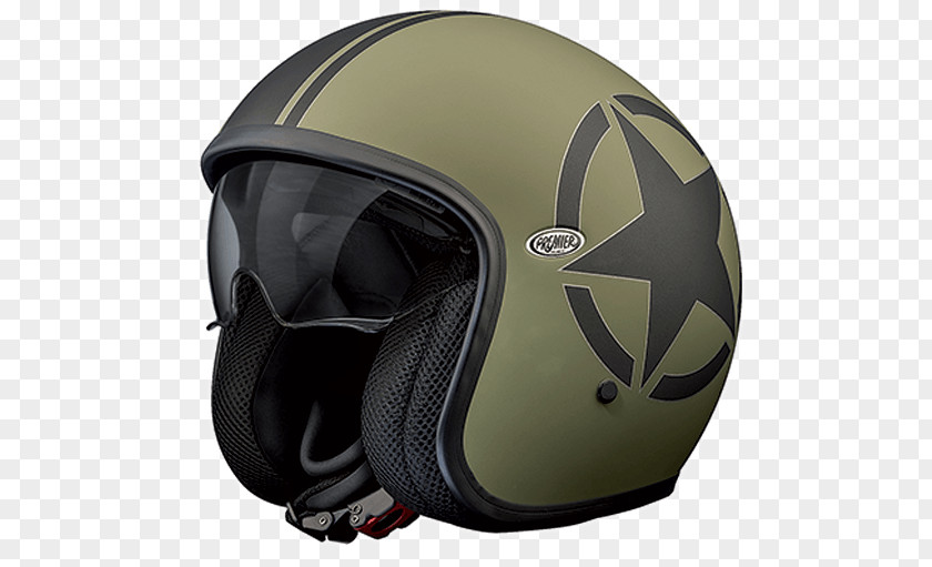 Motorcycle Helmets Scooter Café Racer PNG