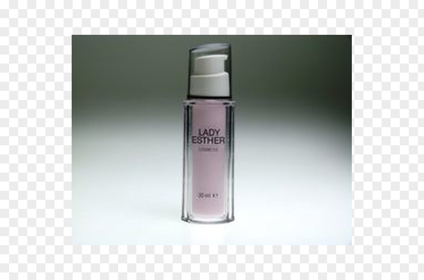 Perfume Lotion Cosmetics Pedicure Manicure PNG