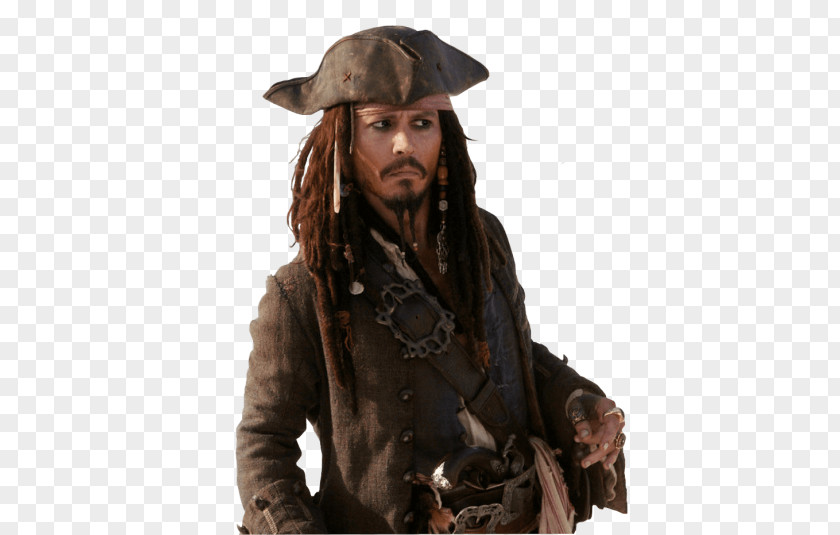 Pirates Of The Caribbean Jack Sparrow Elizabeth Swann Keira Knightley Caribbean: At World's End Hector Barbossa PNG