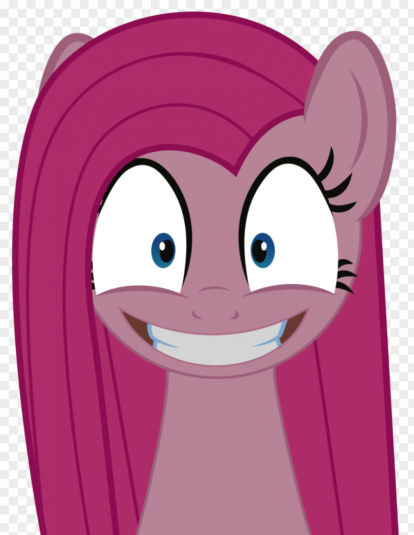 Ramses Vector Pinkie Pie Pony Applejack YouTube PNG