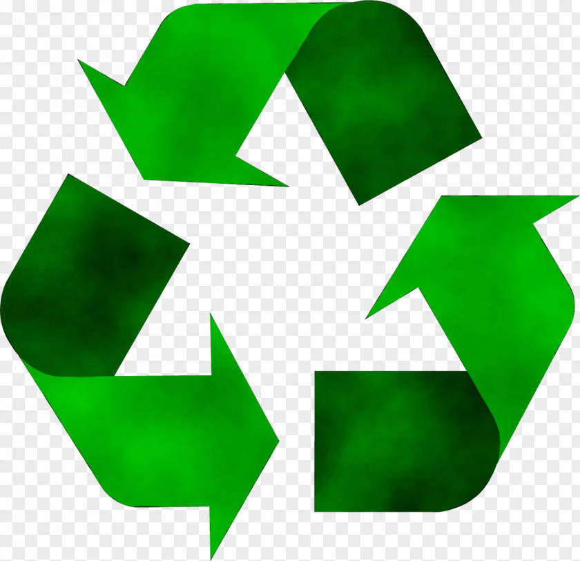 Recycling Symbol Reuse Waste Packaging And Labeling PNG