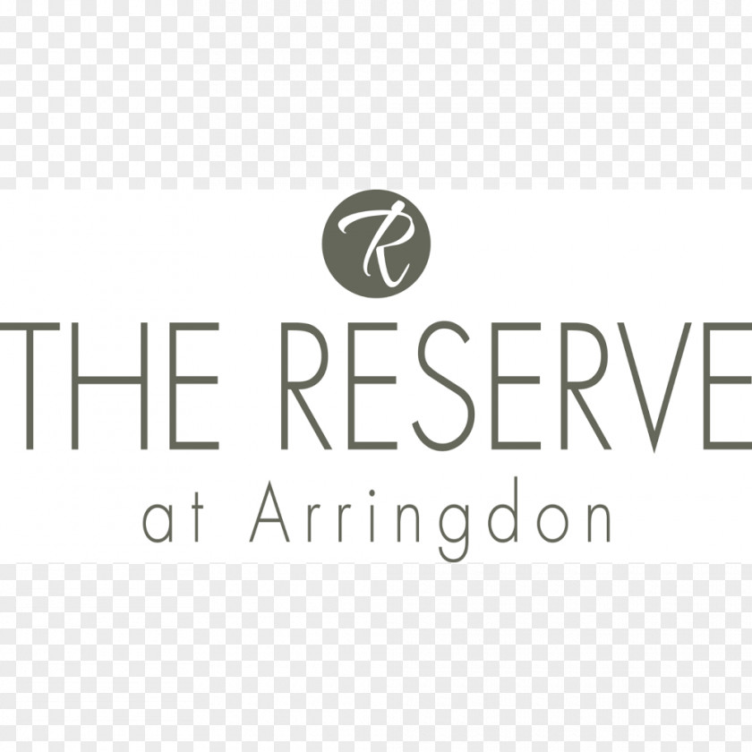 Reserve At The Boulevard Apartments Morrisville Arringdon Park Drive Logo Location PNG
