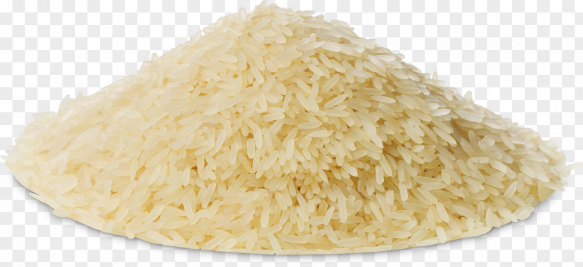 Rice Flattened Basmati Parboiled PNG