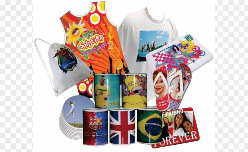 T-shirt Paper Business Transfer Sublimático Printing PNG