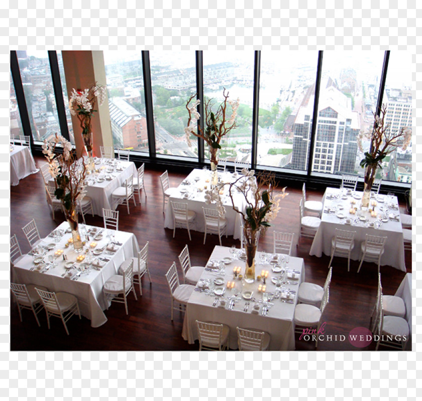 Table Tablecloth Wedding Reception Setting PNG
