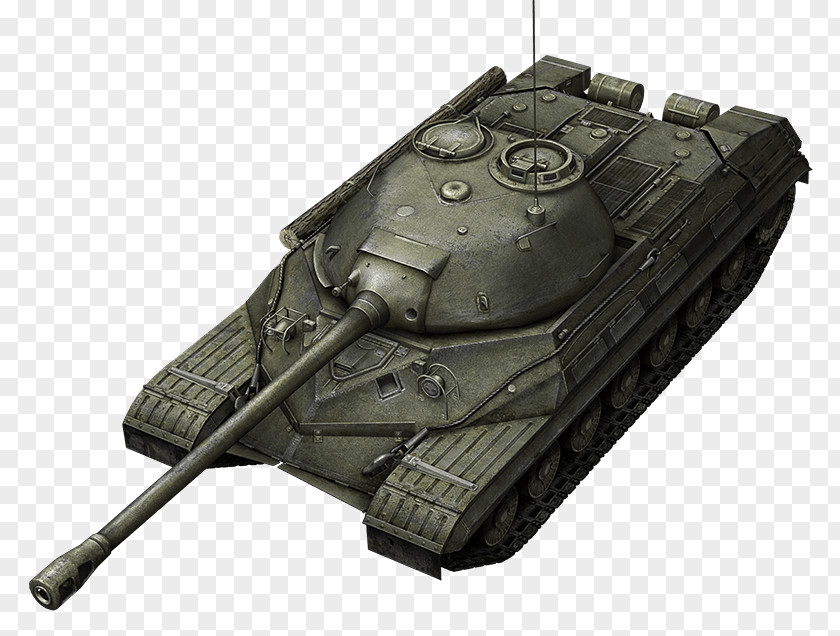 Tank World Of Tanks Blitz M40 Gun Motor Carriage M43 Howitzer PNG