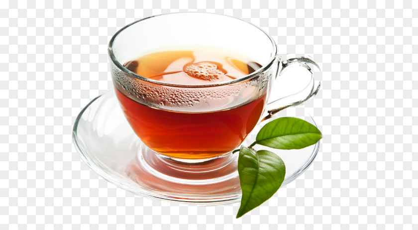 Tea Green Bubble Assam Ginger PNG