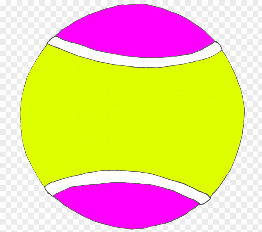 Tennis Ball Cliparts Balls Clip Art PNG