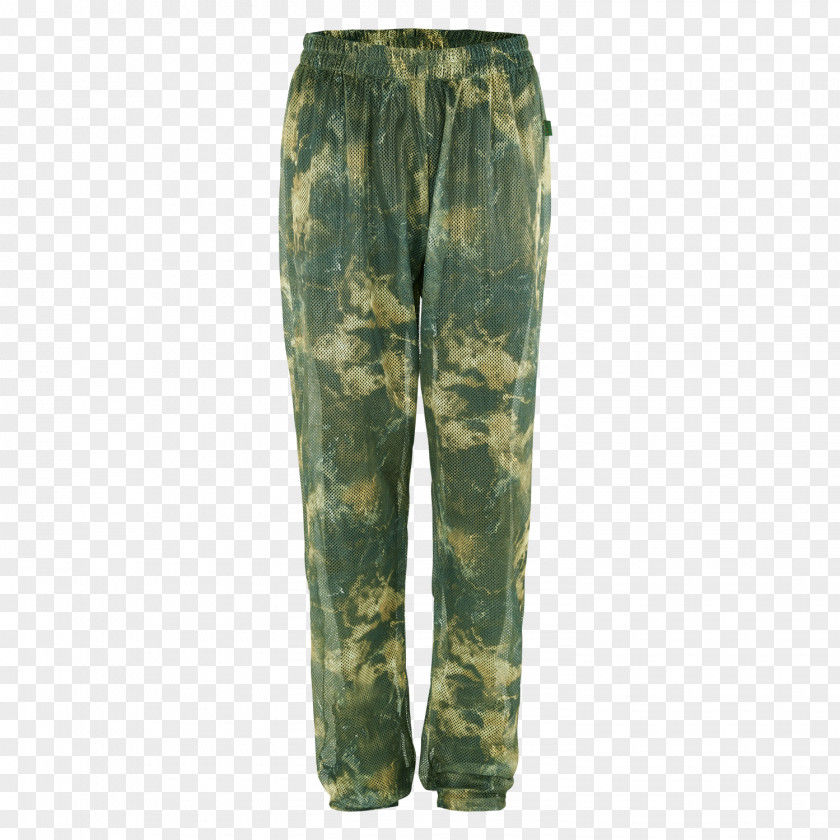 Trousers Cargo Pants Jeans Camouflage Ghillie Suits PNG