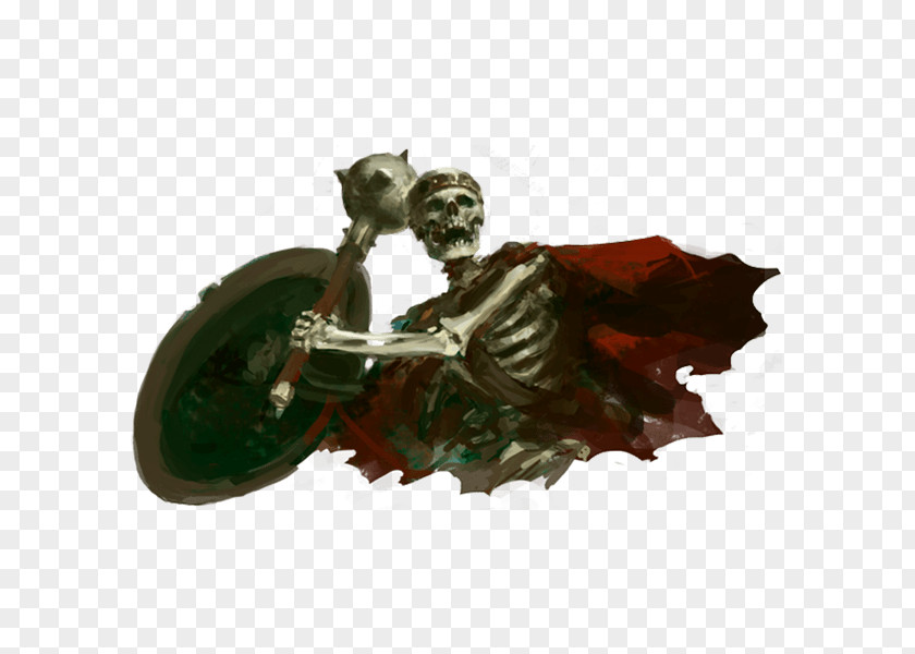 Undead Necromancy Warhammer 40,000 Necromunda Magic PNG