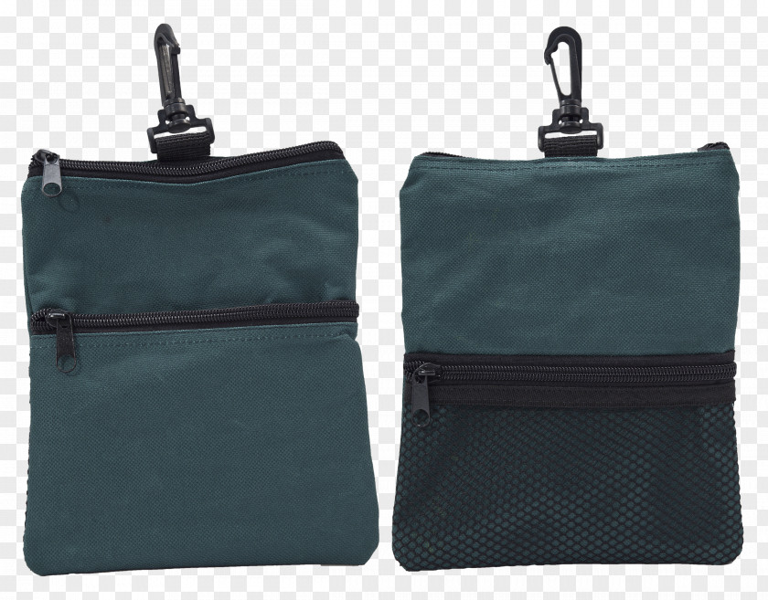 Zipper Handbag Coin Purse Pocket Leather PNG