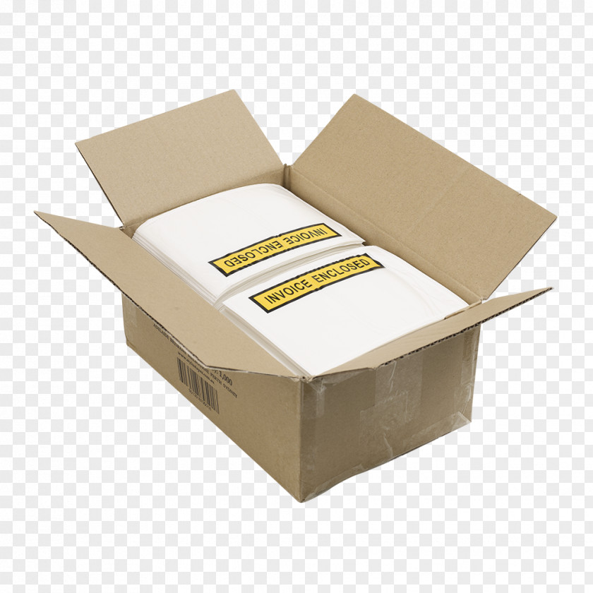 5 Yuan Red Envelope Box Invoice Albaran Plastic Bag Paper PNG