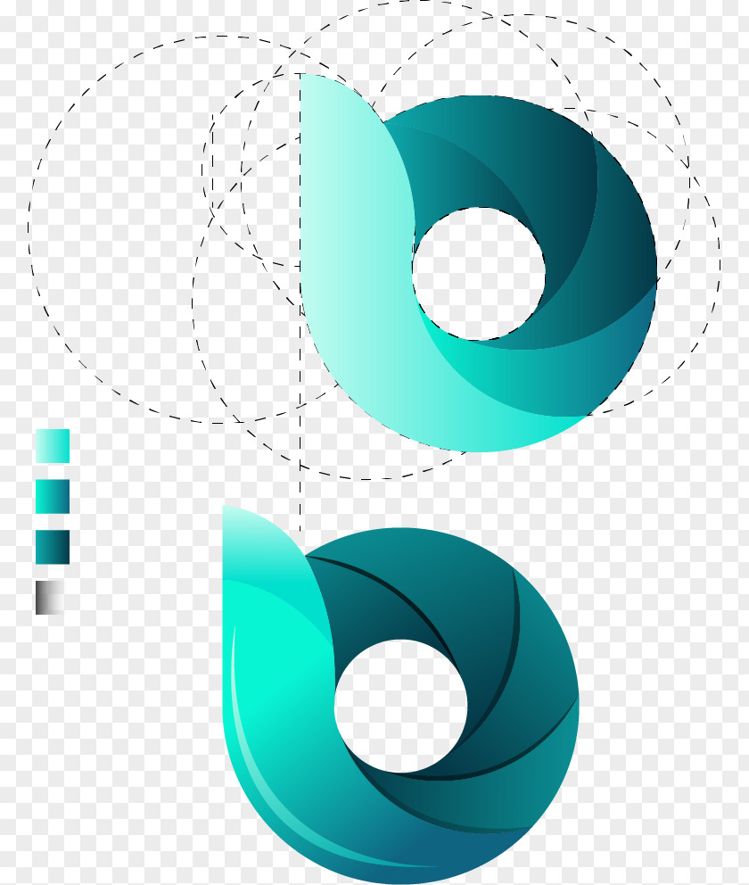 Aburrido Icon Product Design Angle Circle Graphics PNG