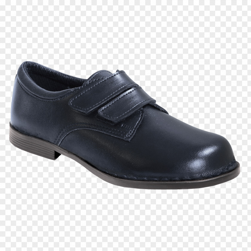 Adidas Slip-on Shoe Stan Smith Originals PNG