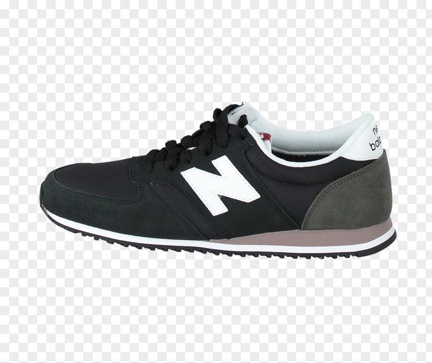 Adidas Sports Shoes New Balance Stan Smith PNG