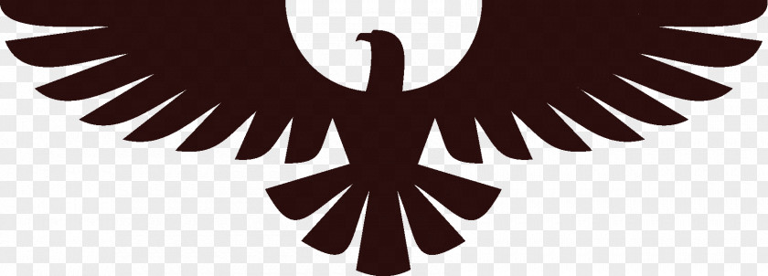American Eagle Symbol Clip Art PNG
