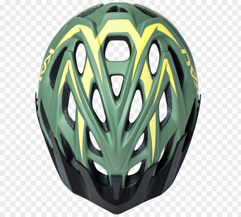 Ashoka Chakra Bicycle Helmets Lacrosse Helmet Motorcycle Green PNG