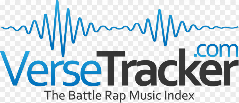 Battle Rap Musician Rapper Ultimate League Artist PNG rap Artist, gofundme logo clipart PNG