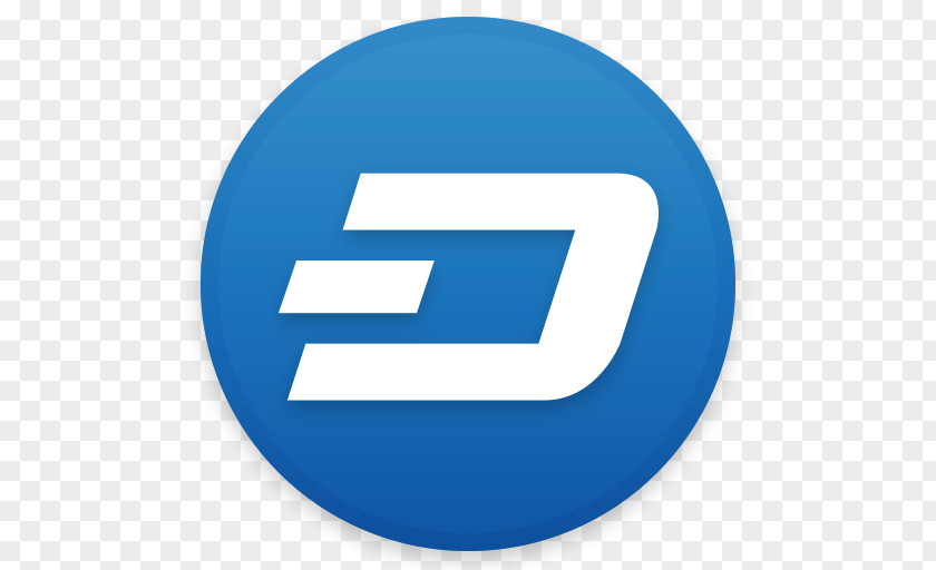 Bitcoin Dash Cryptocurrency Application-specific Integrated Circuit Market Capitalization PNG