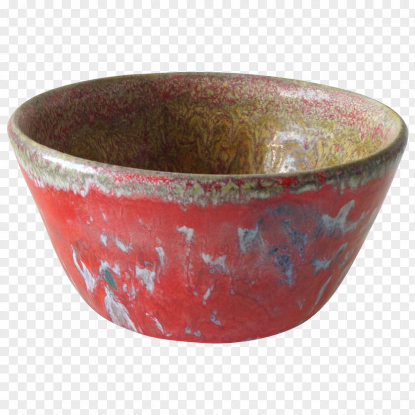 BRASS FRAME Bowl Ceramic PNG