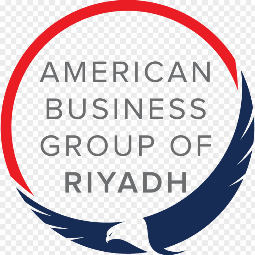 Business Organization Alliance Saudi Vision 2030 Corporate Group PNG