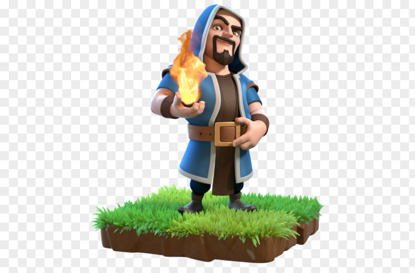 Clash Of Clans Royale Brawl Stars Video Games PNG