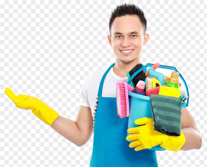 Cleaning Cleaner Stock Photography Maid Service Royalty-free PNG