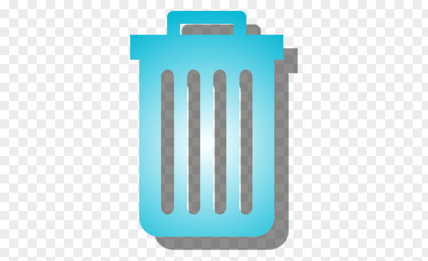 Container Rubbish Bins & Waste Paper Baskets Corbeille à Papier PNG