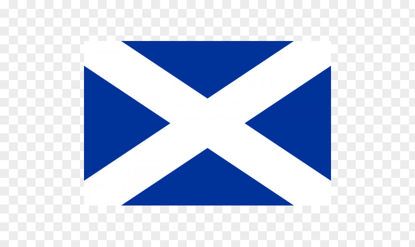 Cricket West Indies Team Scotland National Sunrisers Hyderabad Bowling (cricket) PNG