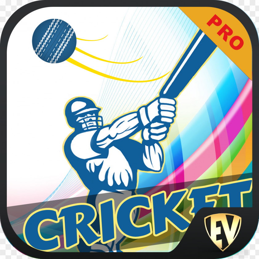 Cricket World Championship 2 Sport App Store Batting PNG
