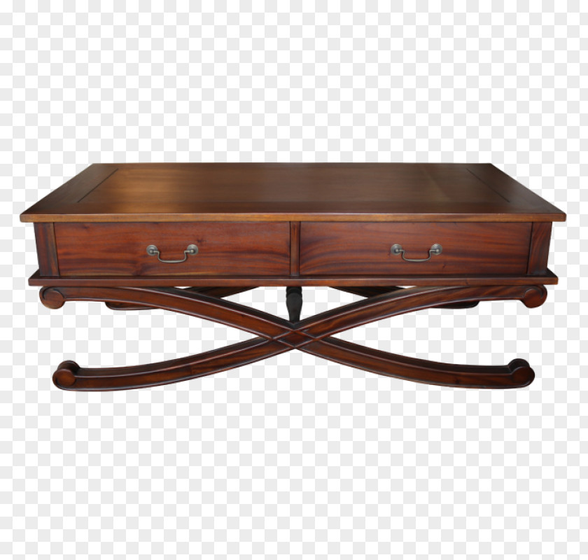 Design Coffee Tables Wood Stain Drawer PNG