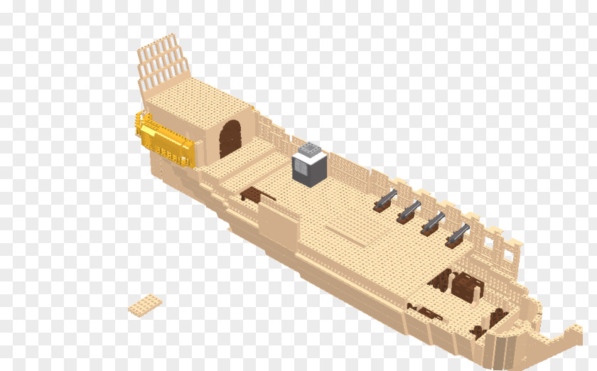 Design Electrical Connector Electronics Electronic Component Circuit PNG