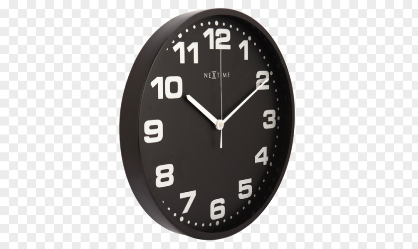 Dine And Dash Alarm Clocks Watch Timex Ironman Group USA, Inc. PNG