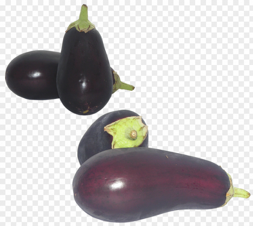 Eggplant Vegetable Fruit Auglis PNG
