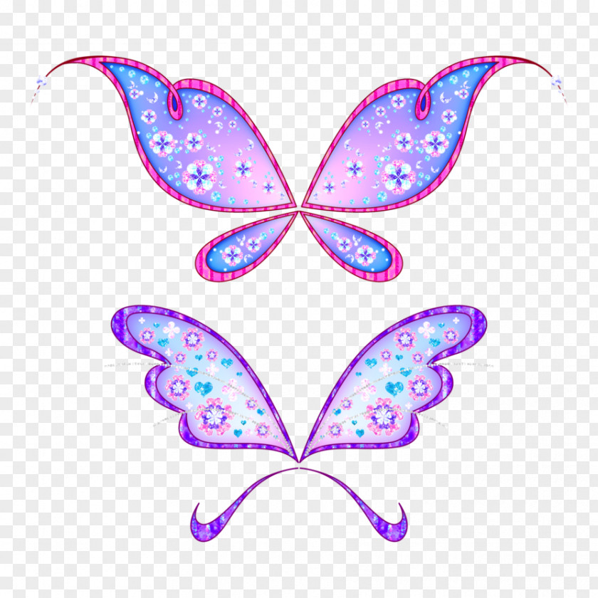 Fairy Dress Pixie Believix Drawing PNG