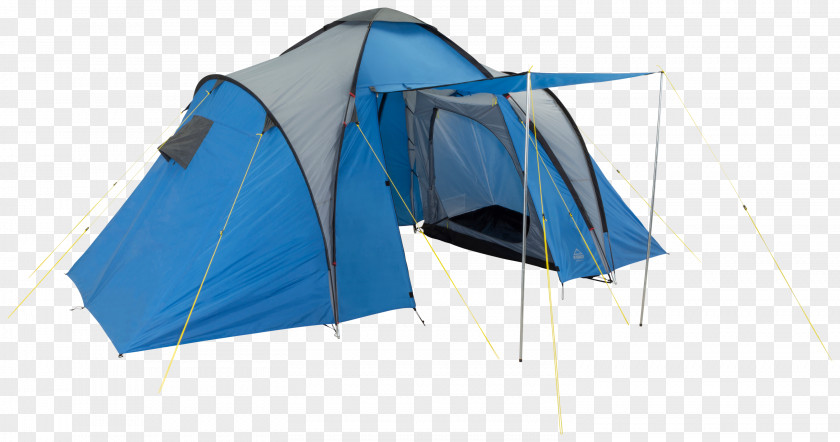 Family Tent Campsite Person Open-air Concert PNG