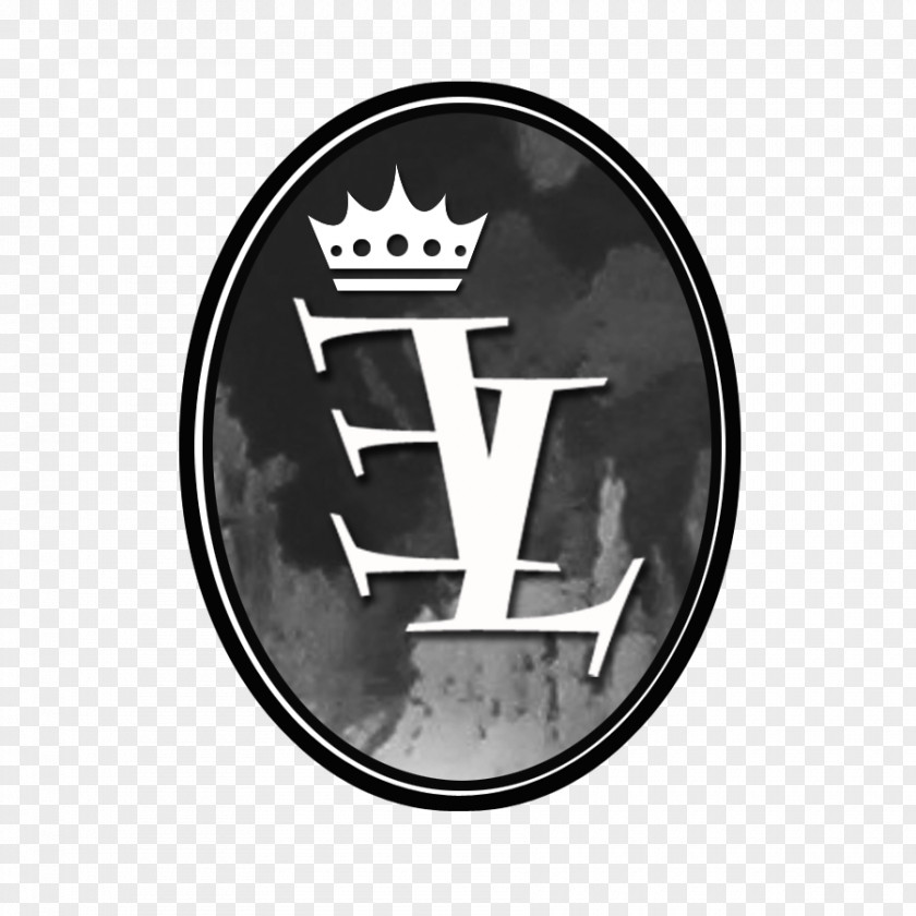 Finding Elite Logo Emblem Brand .com PNG