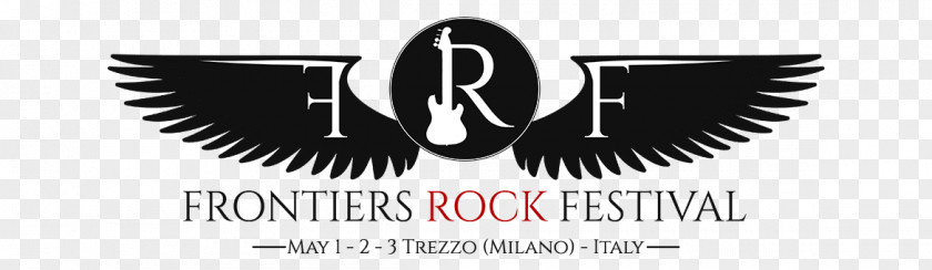 Frontiers Rock Festival 2018 FRONTIERS RECORDS PNG