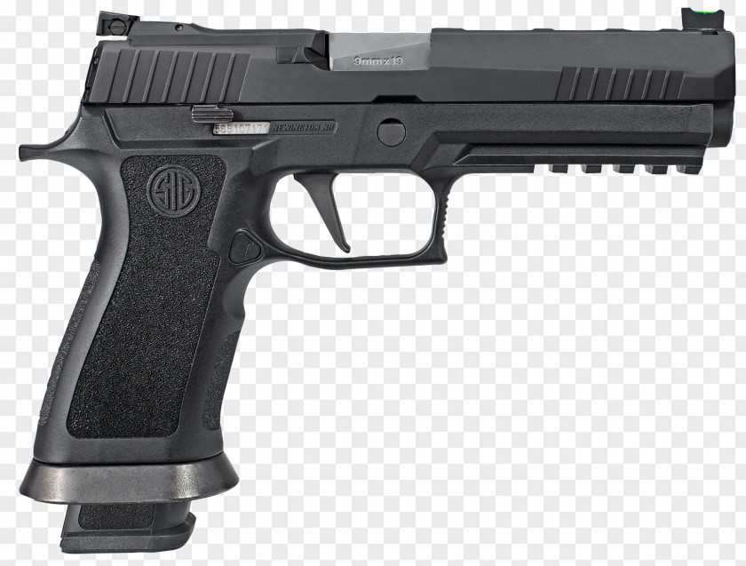 Handgun 10mm Auto Dan Wesson Firearms M1911 Pistol Smith & .45 ACP PNG