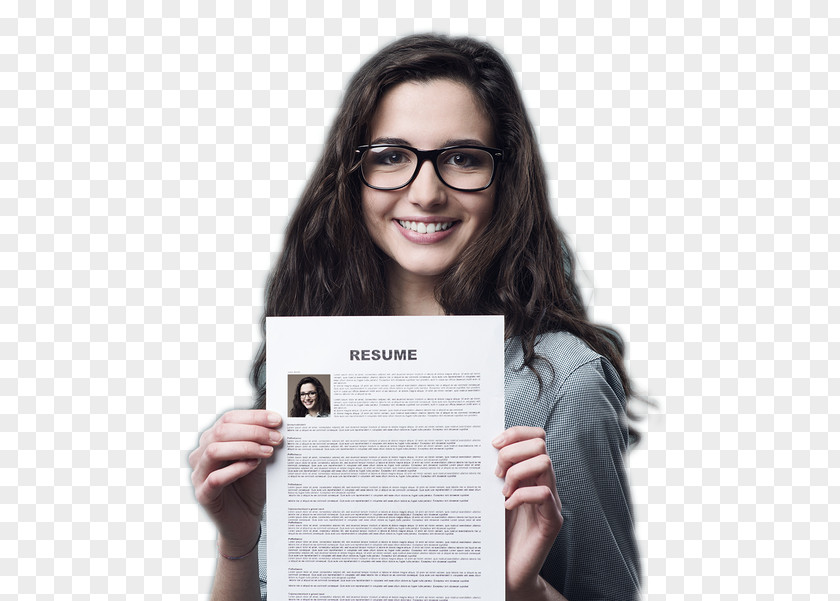 Job Seeker Résumé Writing Résumé Curriculum Vitae PNG